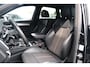 Audi Q5 50 TFSI e Quattro 299PK S-line Leder Navi Led Pdc Cruise Keyless