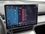 Polestar 4 Long Range Single Motor 100 kWh Plus Pro