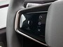 Polestar 4 Long Range Single Motor 100 kWh Plus Pro