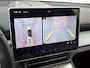 Polestar 4 Long Range Single Motor 100 kWh Plus Pro