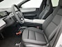 Polestar 4 Long Range Single Motor 100 kWh Plus Pro
