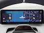 Polestar 4 Long Range Single Motor 100 kWh Plus Pro
