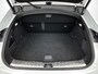 Polestar 4 Long Range Single Motor 100 kWh Plus Pro