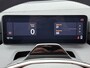 Polestar 4 Long Range Single Motor 100 kWh Plus Pro