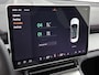 Polestar 4 Long Range Single Motor 100 kWh Plus Pro