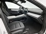 Polestar 4 Long Range Single Motor 100 kWh Plus Pro