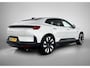 Polestar 4 Long Range Single Motor 100 kWh Plus Pro
