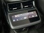 Polestar 4 Long Range Single Motor 100 kWh Plus Pro