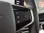 Polestar 4 Long Range Single Motor 100 kWh Plus Pro