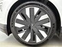 Polestar 4 Long Range Single Motor 100 kWh Plus Pro