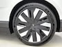 Polestar 4 Long Range Single Motor 100 kWh Plus Pro