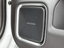 Polestar 4 Long Range Single Motor 100 kWh Plus Pro