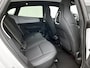 Polestar 4 Long Range Single Motor 100 kWh Plus Pro
