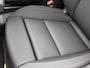 Polestar 4 Long Range Single Motor 100 kWh Plus Pro