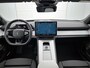 Polestar 4 Long Range Single Motor 100 kWh Plus Pro