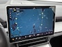 Polestar 4 Long Range Single Motor 100 kWh Plus Pro