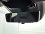 Polestar 4 Long Range Single Motor 100 kWh Plus Pro
