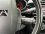 Citroën DS3 1.6 e-HDi So Chic Clima Cruise Navi Nap