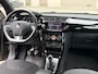 Citroën DS3 1.6 e-HDi So Chic Clima Cruise Navi Nap