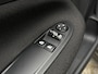 Citroën DS3 1.6 e-HDi So Chic Clima Cruise Navi Nap