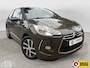 Citroën DS3 1.6 e-HDi So Chic Clima Cruise Navi Nap