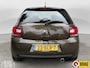 Citroën DS3 1.6 e-HDi So Chic Clima Cruise Navi Nap