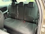 Citroën DS3 1.6 e-HDi So Chic Clima Cruise Navi Nap