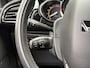 Citroën DS3 1.6 e-HDi So Chic Clima Cruise Navi Nap