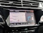 Citroën DS3 1.6 e-HDi So Chic Clima Cruise Navi Nap