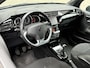 Citroën DS3 1.6 e-HDi So Chic Clima Cruise Navi Nap