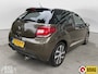 Citroën DS3 1.6 e-HDi So Chic Clima Cruise Navi Nap