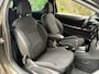 Citroën DS3 1.6 e-HDi So Chic Clima Cruise Navi Nap
