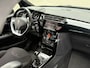 Citroën DS3 1.6 e-HDi So Chic Clima Cruise Navi Nap