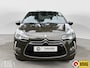 Citroën DS3 1.6 e-HDi So Chic Clima Cruise Navi Nap