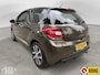 Citroën DS3 1.6 e-HDi So Chic Clima Cruise Navi Nap