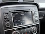 Mercedes-Benz R-klasse 350 4-Matic Lang 6-Persoons Pano Navi