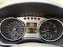Mercedes-Benz R-klasse 350 4-Matic Lang 6-Persoons Pano Navi