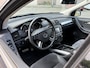 Mercedes-Benz R-klasse 350 4-Matic Lang 6-Persoons Pano Navi