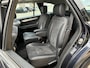 Mercedes-Benz R-klasse 350 4-Matic Lang 6-Persoons Pano Navi