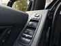 Mercedes-Benz R-klasse 350 4-Matic Lang 6-Persoons Pano Navi