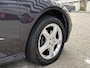 Mercedes-Benz R-klasse 350 4-Matic Lang 6-Persoons Pano Navi