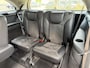 Mercedes-Benz R-klasse 350 4-Matic Lang 6-Persoons Pano Navi