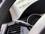 Mercedes-Benz R-klasse 350 4-Matic Lang 6-Persoons Pano Navi
