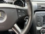 Mercedes-Benz R-klasse 350 4-Matic Lang 6-Persoons Pano Navi