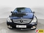 Mercedes-Benz R-klasse 350 4-Matic Lang 6-Persoons Pano Navi