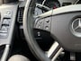 Mercedes-Benz R-klasse 350 4-Matic Lang 6-Persoons Pano Navi