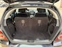 Mercedes-Benz R-klasse 350 4-Matic Lang 6-Persoons Pano Navi