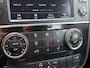 Mercedes-Benz R-klasse 350 4-Matic Lang 6-Persoons Pano Navi