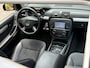 Mercedes-Benz R-klasse 350 4-Matic Lang 6-Persoons Pano Navi