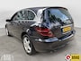 Mercedes-Benz R-klasse 350 4-Matic Lang 6-Persoons Pano Navi